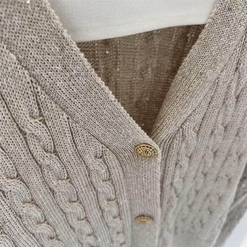 Simple Style Women’s Designer Tops suppliers Simple Style Women’s Designer Tops suppliers