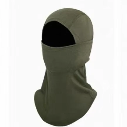 Ski Wool Hat suppliers Ski Wool Hat suppliers