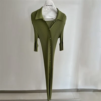 মহিলা জন্য ফ্যাশন ভোকেশন পোষাক