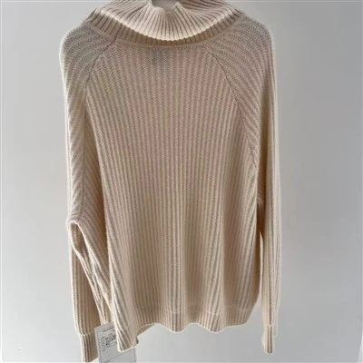 স্লিম ফিট মহিলাদের ডিজাইনার কোট