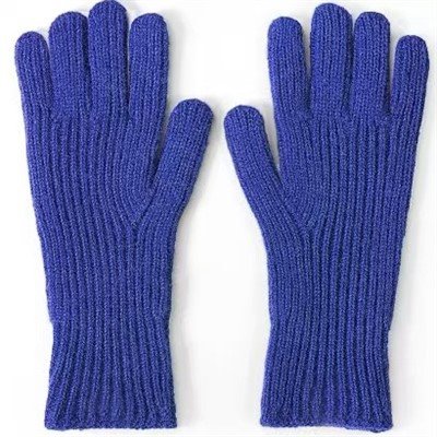 মহিলাদের গ্লোভস পাইকারি