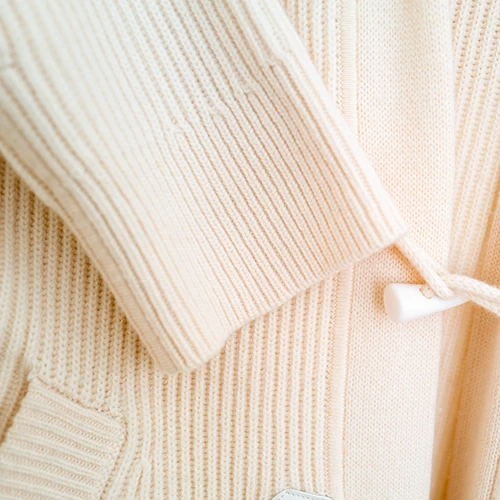 Soft Wool Coat Womens Soft Wool Coat Womens