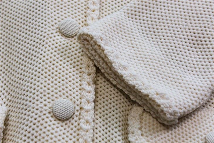 IMG_9326(001) IMG_9326(001)
