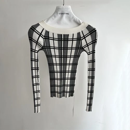 Style Tops For Woman Style Tops For Woman