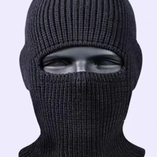 Warm Wool Hat For Outdoor Activities factory Warm Wool Hat For Outdoor Activities factory