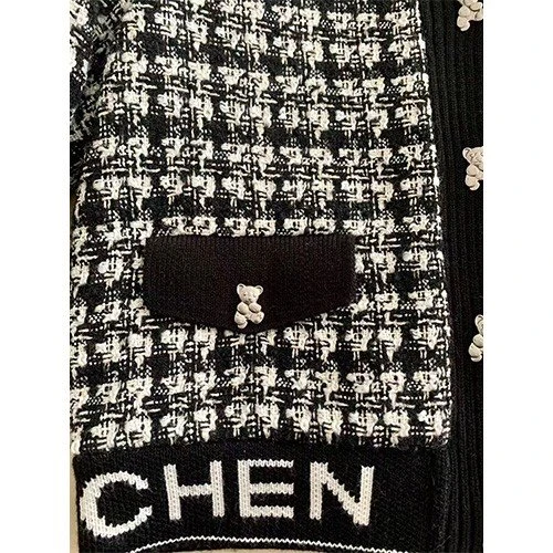 Women's Basic Knitwear high quality Women's Basic Knitwear high quality
