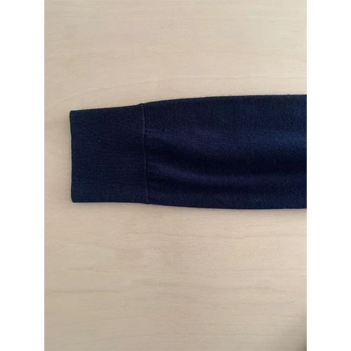Women's Essential Knitwear best Women's Essential Knitwear best