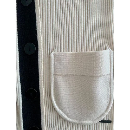 Women's Knit Sweaters For Outdoor Work best Women's Knit Sweaters For Outdoor Work best