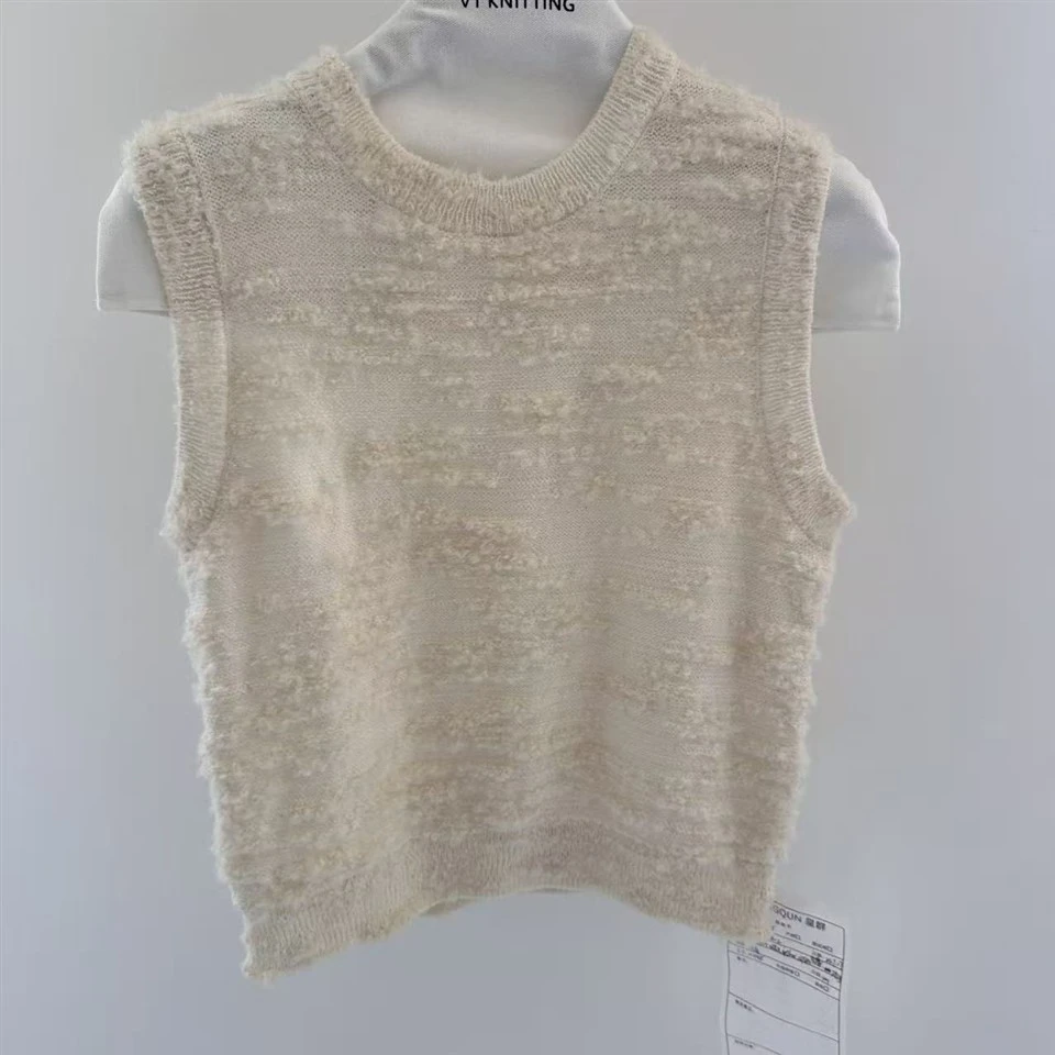 Women's Outdoor Designer Tops Women's Outdoor Designer Tops