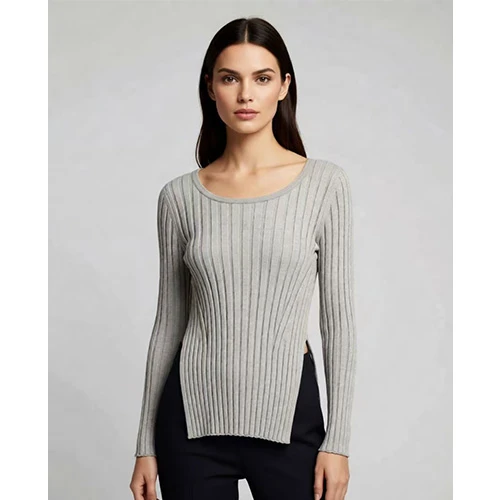 Women's Outdoor Knit Cardigans For Camping Women's Outdoor Knit Cardigans For Camping
