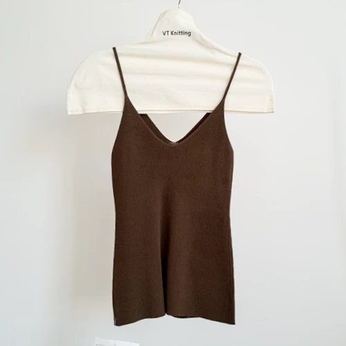 Women's Petite Sweater Vest Women's Petite Sweater Vest