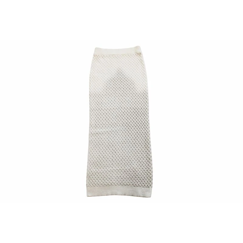 Women's Soft Knit Shorts Women's Soft Knit Shorts