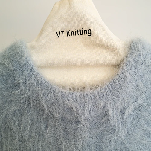 Women's Winter Outdoor Sweaters Women's Winter Outdoor Sweaters