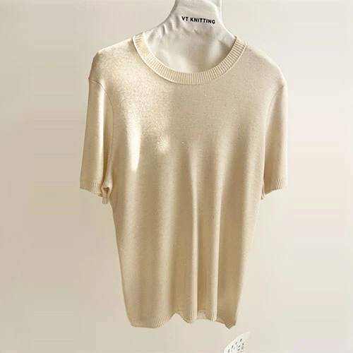 Women's Wool Base Layer Top Women's Wool Base Layer Top