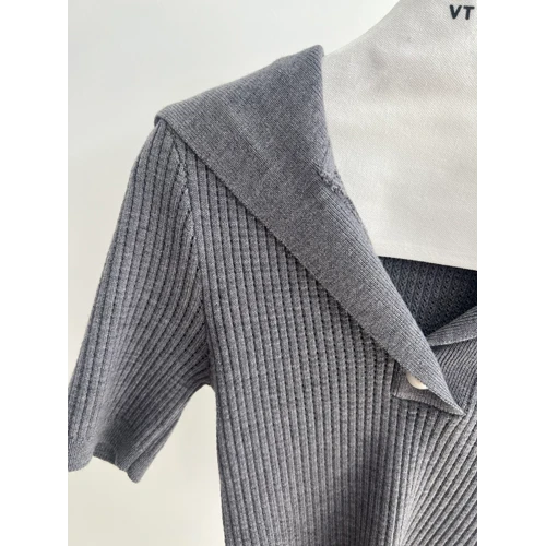 Women's Wool Base Top Women's Wool Base Top