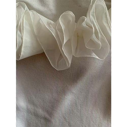 Womens Wool Knit Jumper best Womens Wool Knit Jumper best