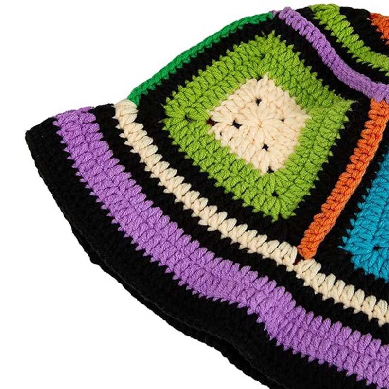 Wool Hats For Women best Wool Hats For Women best