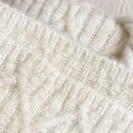 Wool Scarves For Outdoor factory Wool Scarves For Outdoor factory