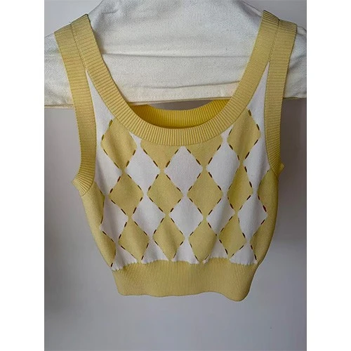 Wool Sweatshirt Womens suppliers Wool Sweatshirt Womens suppliers