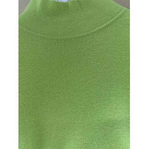 Wrap Sweater Women high quality Wrap Sweater Women high quality